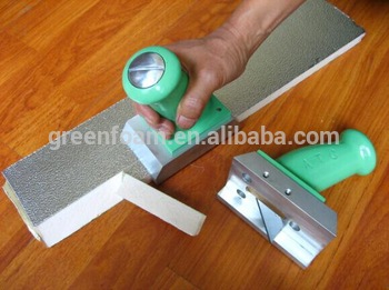 Popular Air Conditioning Duct Tool Box