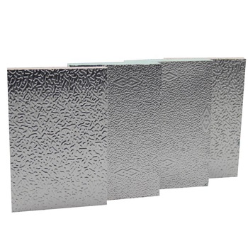 PU Foam HVAC Air Duct - Coowor.com