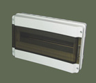 HK Series Water Proof Distribution Box, Switch Box
