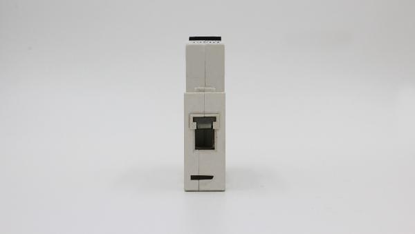 1p 2p 3p 4p 10 AMP to 63AMP Mini Circuit Breaker