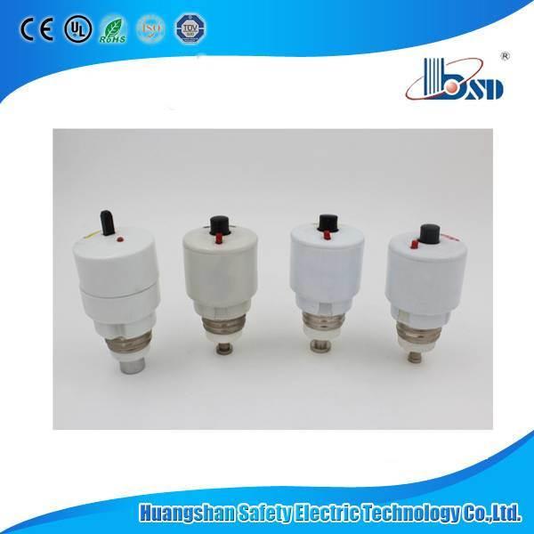Screw S101 Mini Circuit Breaker