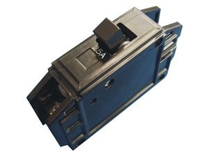 Bh Series <font color='red'>MCB</font>/<font color='red'>Miniature</font> <font color='red'>Circuit</font> <font color='red'>Breaker</font>/<font color='red'>Breaker</font>