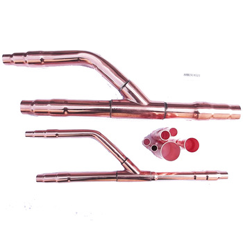 LG ARCNN31 Refnet Pipe VRV VRF Branch Joints