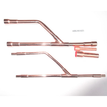 LG ARBLN14521 Air Conditioner Copper Refnet Joints