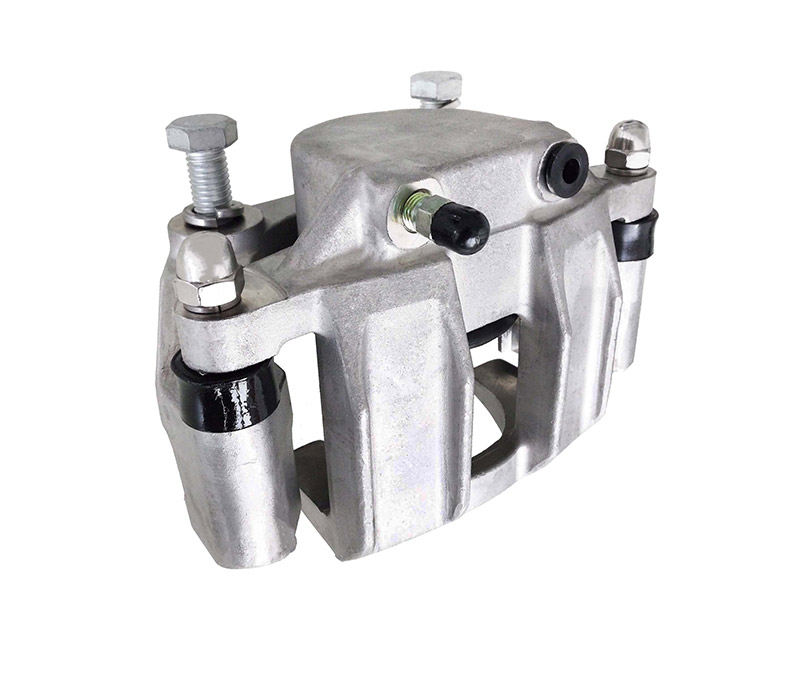 Stainless Steel Hydraulic Disc Brake Caliper