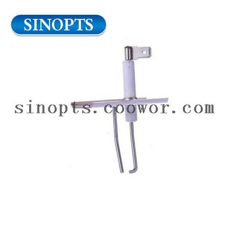 Sinopts High Efficient Igniter Electrode for Gas Stove