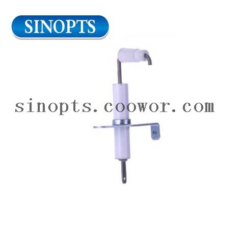 Sinopts High Quality Gas Boiler Spark Ignition Plug