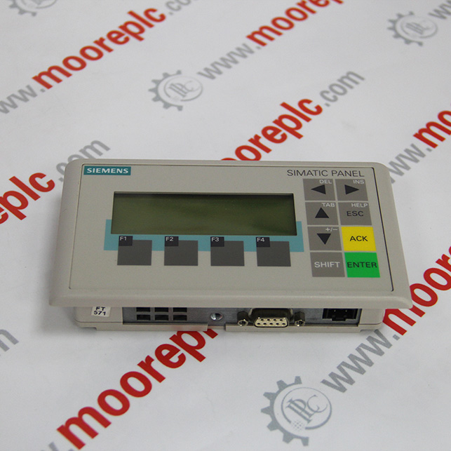 SIEMENS 6ES5943-7UB21