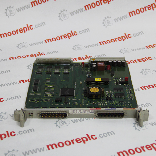 SIEMENS 6SE7090-0XX84-0AF0