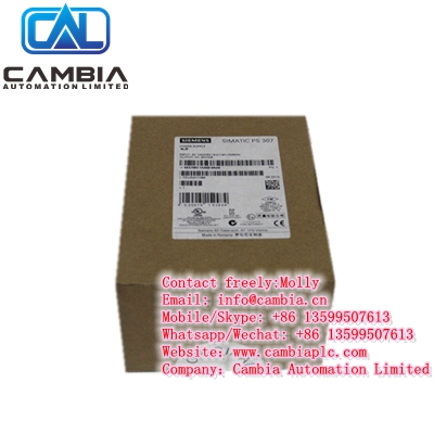 High quality	SIEMENS	6AV6647-0AG11-3AX0	Email:info@cambia.cn