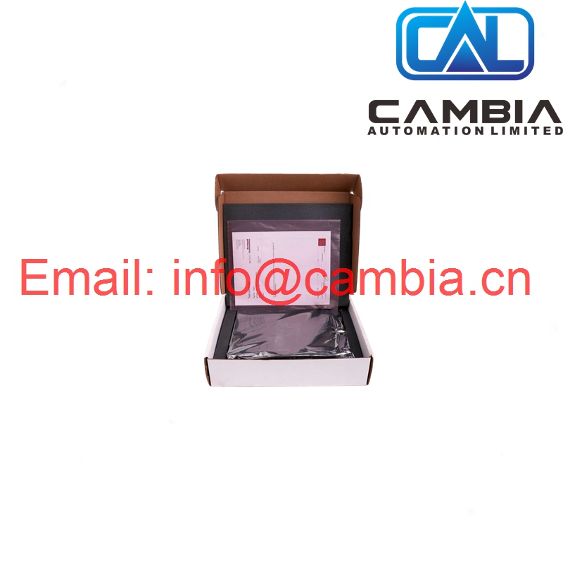 High quality	Power Supply Module	ICS T8225	Email:info@cambia.cn