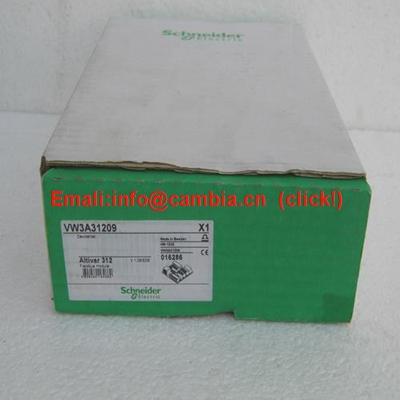 High quality MODICON 140CPU65150 SCHNEIDER Email:info@cambia.cn