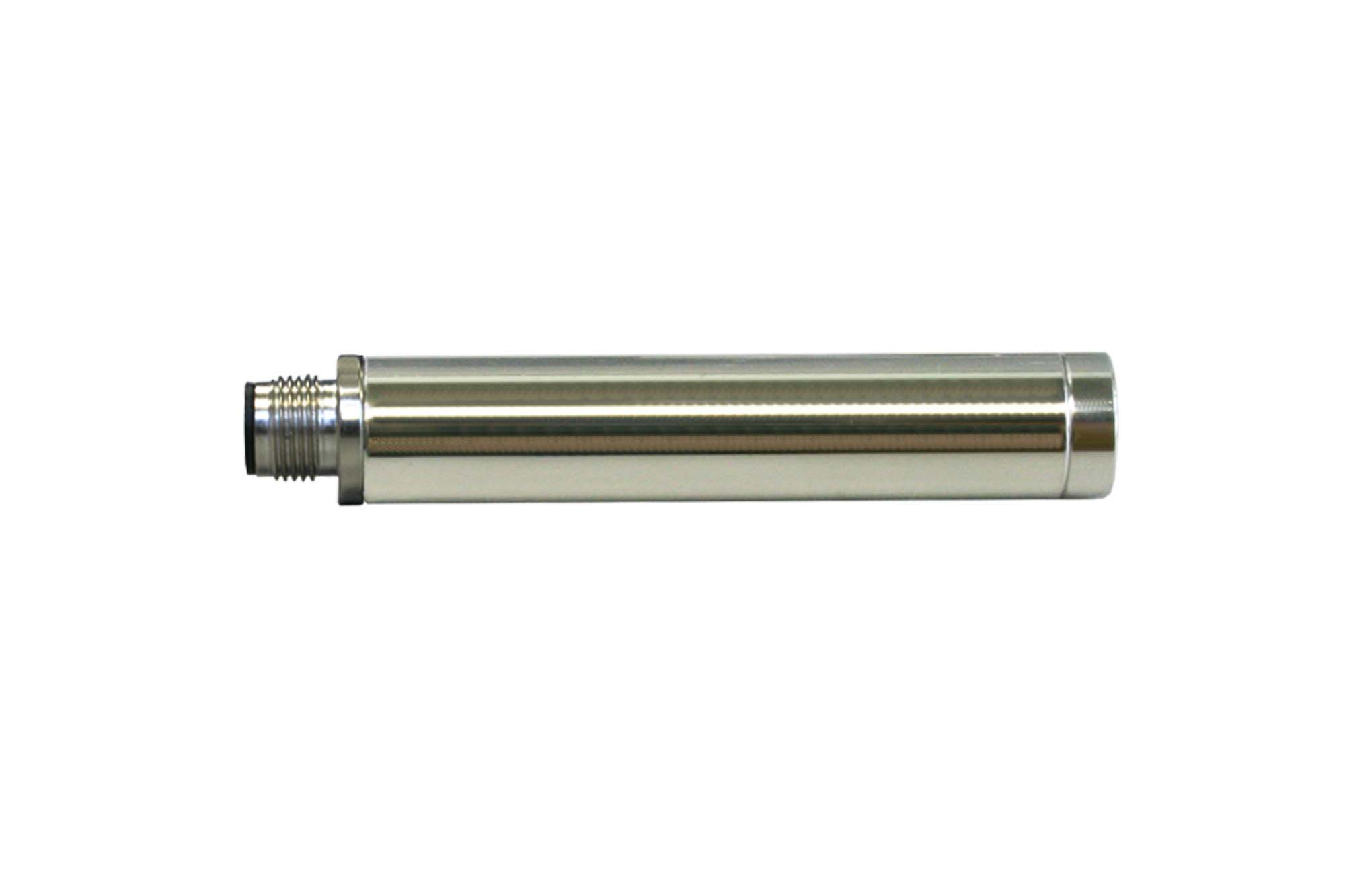 SERIAL-CAEL-S16 Probe Humidity and Temperature Transmitter