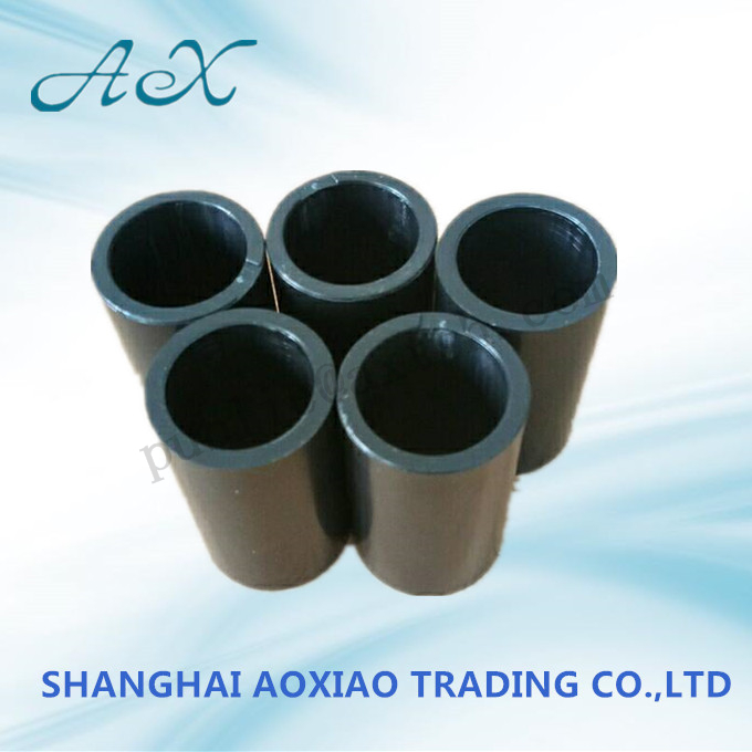 ID 25.7MM OD 33MM 35MM ABS Thermal Transfer Ribbons core