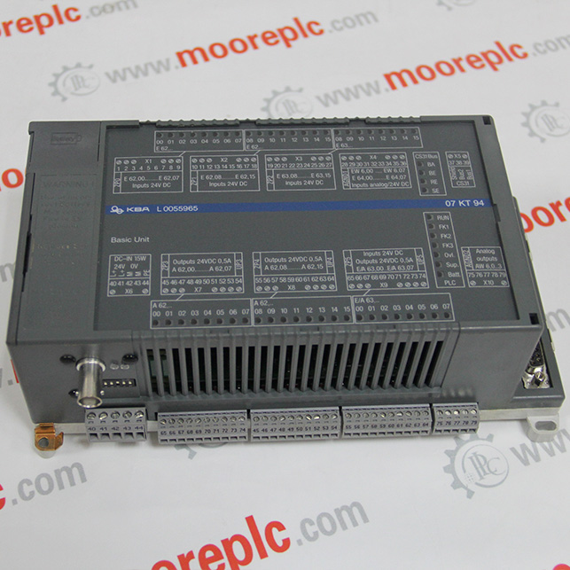 ABB	<font color='red'>C100</font>/0100/STD