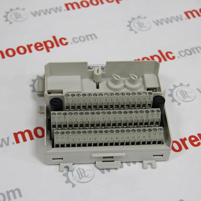 ABB	BRC300  PHCBRC30000000
