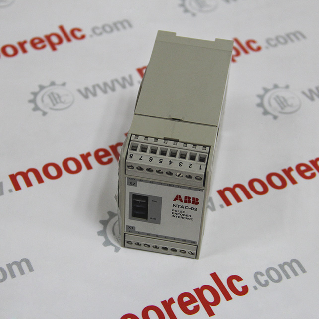 ABB	BRC-100 P-HC-BRC-10000000