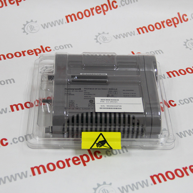 Honeywell  8C-TCNTA1