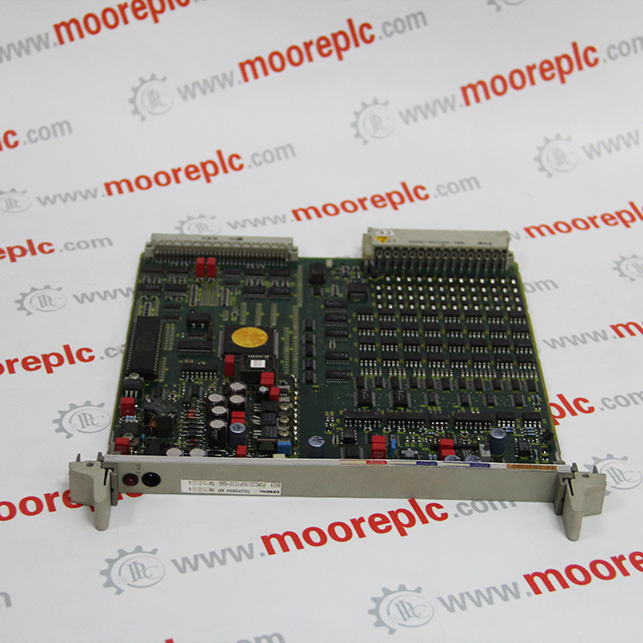 SIEMENS  6DS1332-8BC