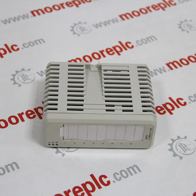 ABB 3BHE026284R0102 UAD215 A102