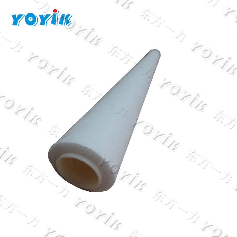 generator stator cooling water filter	 SL-12/50 BY Deyang yoyik