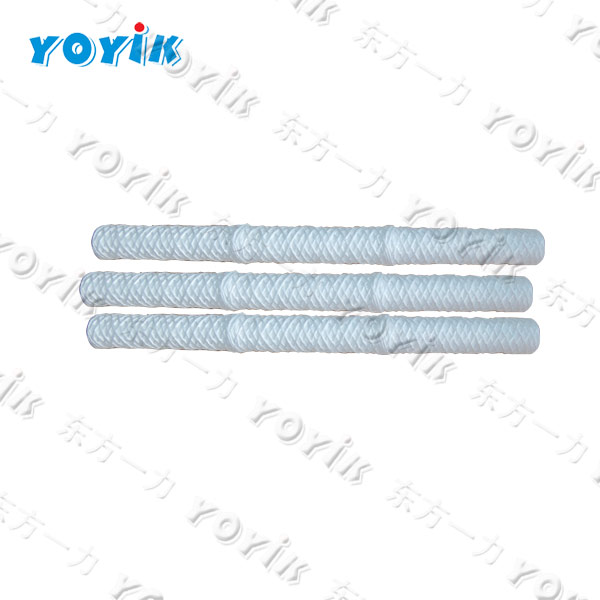 generator stator cooling water filter	 WFF-150-1 by Deyang yoyik