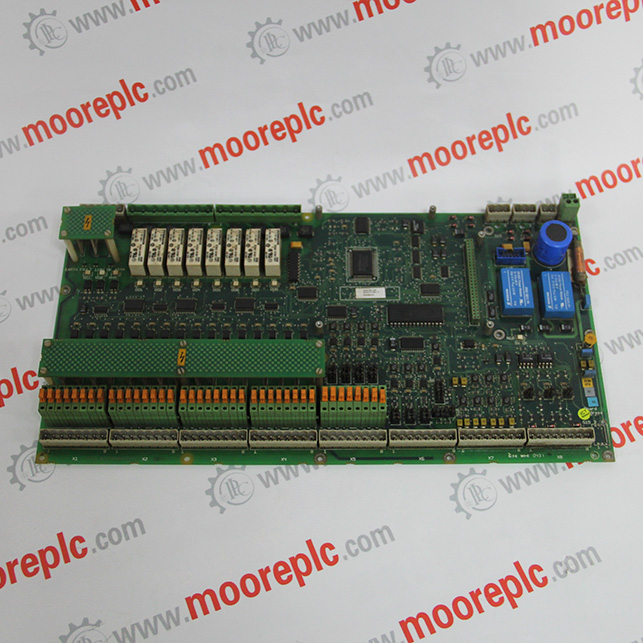 ABB	SPNPM22