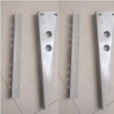 Air Conditiong Bracket