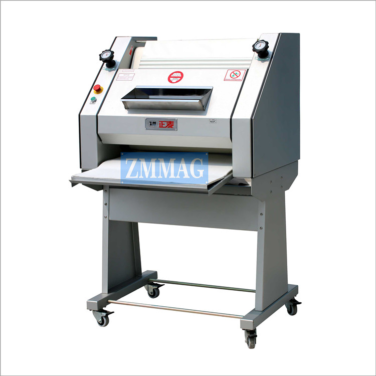 interior frame baguette machine manufacturers