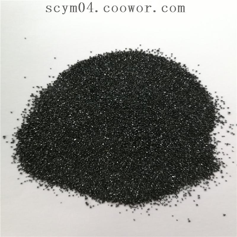 South Africa <font color='red'>Chrome</font> <font color='red'>Ore</font> 46% <font color='red'>Chromite</font> <font color='red'>Sand</font> <font color='red'>AFS40</font>-<font color='red'>45</font>