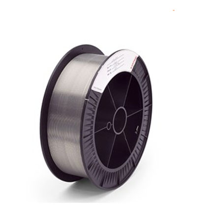 Cast Iron Core Wire (ASTM NiF-C1) , Ni50, Ni55, Ni60, Nickel Cast Weld