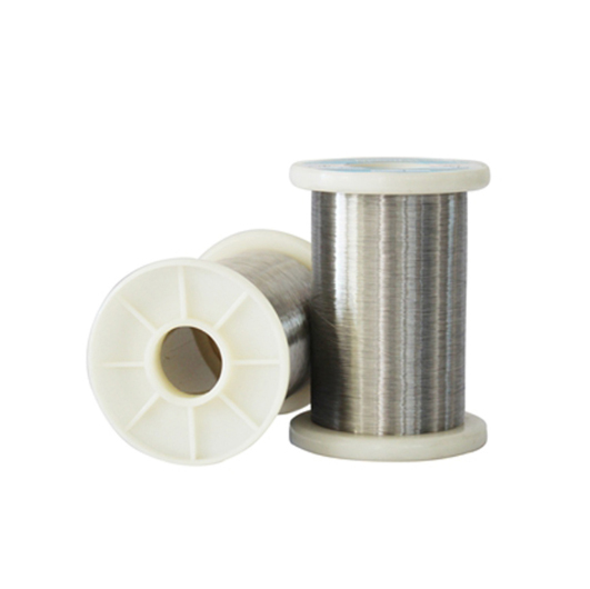 Nifethal®, 42 Resistance Heating Wire and Resistance Wire