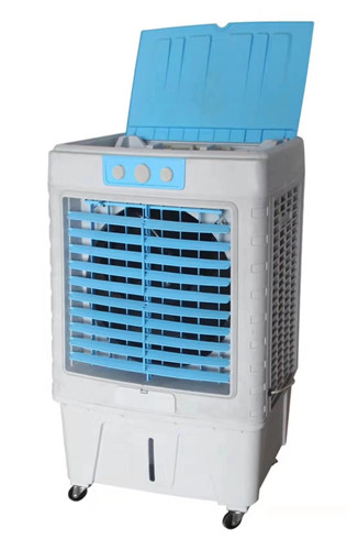 NB-80A Portable Air Cooler - Coowor.com