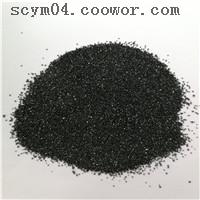 <font color='red'>Chromite</font> <font color='red'>sand</font> AFS35-40 <font color='red'>AFS40</font>-<font color='red'>45</font> AFS45-50 <font color='red'>AFS40</font>-50 foundry <font color='red'>sand</font>