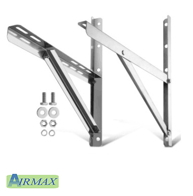 Air Conditioner Mounting Bracket