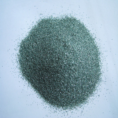 F46 <font color='red'>green</font> <font color='red'>silicon</font> <font color='red'>carbide</font> /46mesh <font color='red'>green</font> <font color='red'>silicon</font> <font color='red'>carbide</font> price