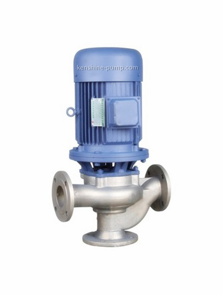 slip resistant pumps
