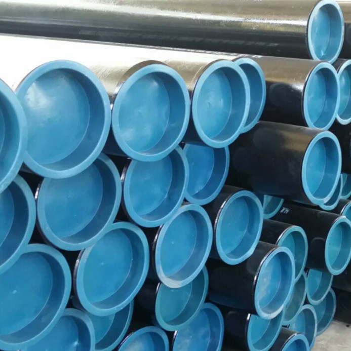 standard-pipe-seamless-steel-pipe-sch-40-80-coowor