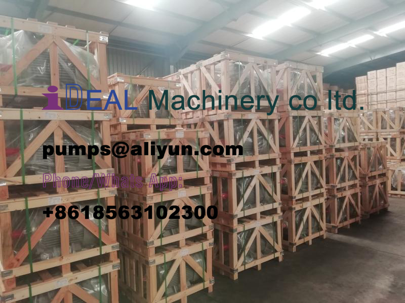 Three phase motor  10192   ready for ship