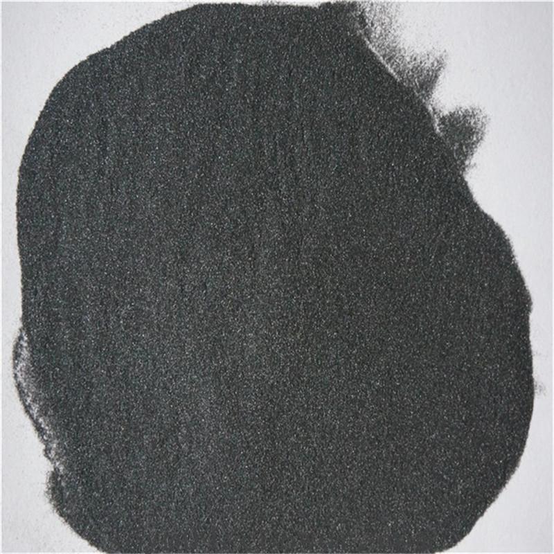 F46 b4c make Boron carbide nozzle and seal ring boron carbide