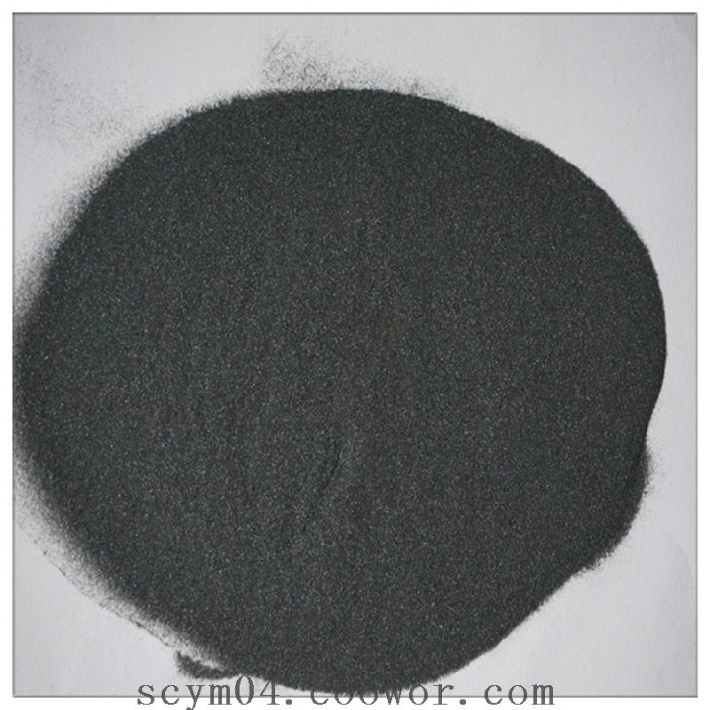 F46 b4c make Boron carbide nozzle and seal ring boron carbide