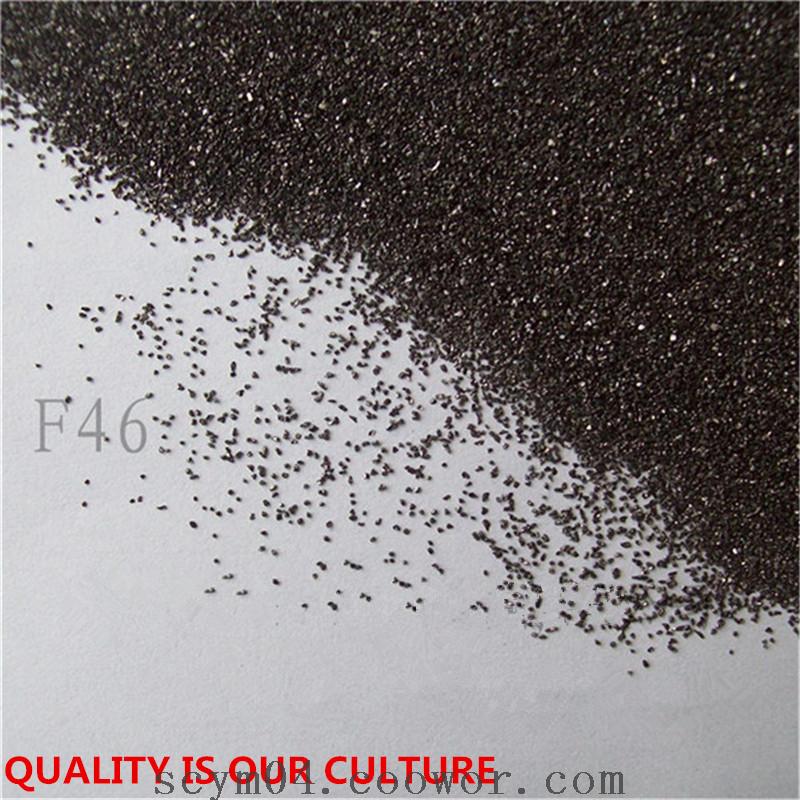 F46 b4c make Boron carbide nozzle and seal ring boron carbide