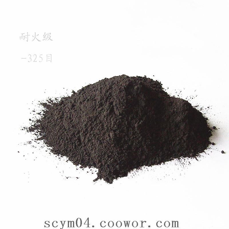 325mesh b4c boron carbide for refractory industry