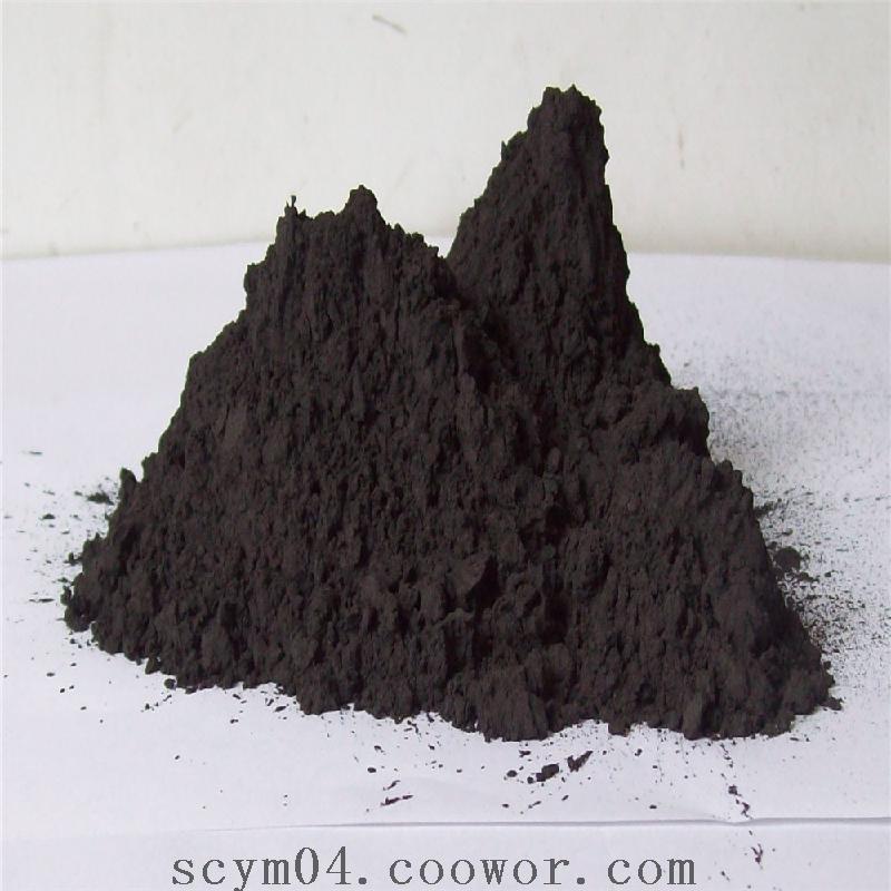 325mesh b4c boron carbide for refractory industry