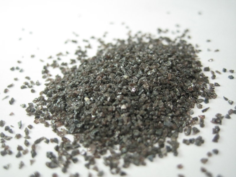 henan abrasive 22# <font color='red'>fused</font> brown <font color='red'>aluminum</font> <font color='red'>oxide</font>/corundum/BFA