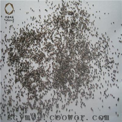 High purity P150 Brown fused alumina/bfa good price