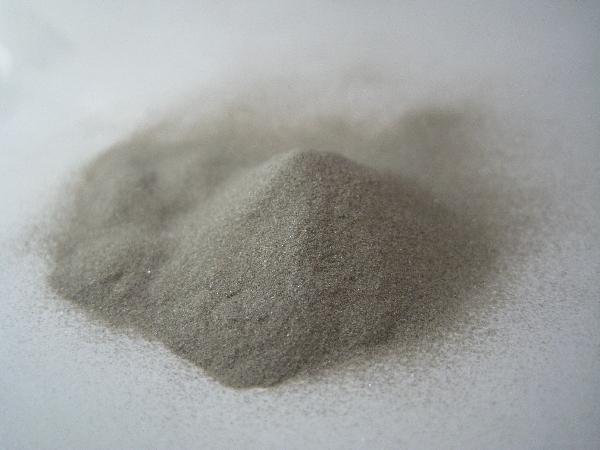 Top grade Brown fused alumina/aluminium oxide powder for coated abrasive