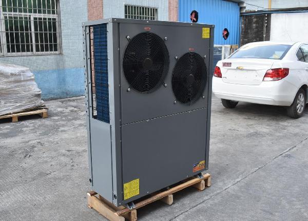 Air to Water/ Air Source Heat Pump for Floor Heating on Sale! ! !