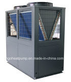 Wholesale Energy Saving Air Source Heat Pump