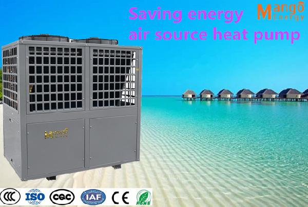 Factory Price <font color='red'>Direct</font> Heating <font color='red'>Air</font> <font color='red'>Source</font> <font color='red'>Heat</font> <font color='red'>Pump</font>